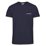 Jack & Jones T Shirt  Homme Jack & Jones Jortide. Coloris disponibles : Bleu