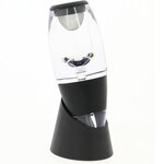 ludi-vin Aérateur de vin - 11310