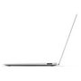Voir la diapositive 6 : MICROSOFT Ordinateur portable Surface Laptop 7 Copilot+ PC 13 16/512 P