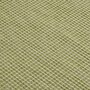 Voir la diapositive 5 : VIDAXL Tapis a tissage plat d'exterieur 200x280 cm Vert