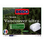 Voir la diapositive 4 : DODO Couette VANCOUVER DODO - 140x200 cm - Ultra tempérée - Fabriqué en France