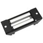 Voir la diapositive 3 : VIDAXL Guide-cable a 4 voies Acier 5000-6000 lbs