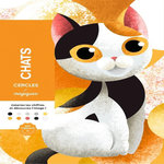 CERCLES MAGIQUES CHATS, Bal William