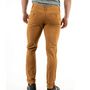 Voir la diapositive 2 : REDSKINS Chino  Homme Redskins Tall Chino