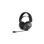 PDP Casque Pdp Phantom Wireless Headset pour Xbox Noir