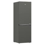 Beko Réfrigérateur 1 porte 59.5cm 415l - B5RCNE416HG