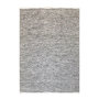 Voir la diapositive 1 : Paris Prix Tapis Géométrique Fait Main  Aperitif  Gris