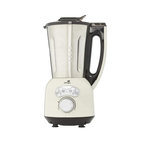 SENA Blender Senya 3760256510858 Inox Chauffant Cook & Ice