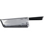 Voir la diapositive 4 : TEFAL Couteau japonais Ever Sharp Santoku + Aiguiseur