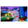 Voir la diapositive 2 : Balan Wonderworld PS4