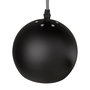 Voir la diapositive 4 : Paris Prix Suspension Multiple  Lake  60cm Noir