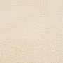 Voir la diapositive 5 : VIDAXL Serviettes de visage 2 pcs crème 30x30 cm 360 g m² 100% coton
