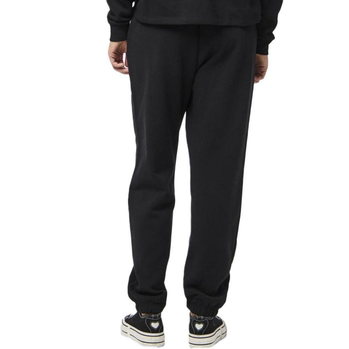 Pieces Jogging  Femme Pieces Pcchilli