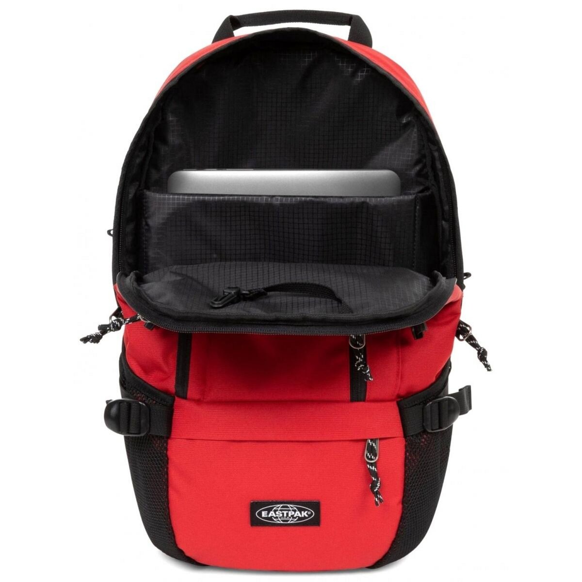 Eastpak Sac à dos ordinateur simple compartiment