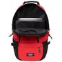Voir la diapositive 4 : Eastpak Sac à dos ordinateur simple compartiment