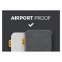 Voir la diapositive 5 : XTORM Batterie externe Xtorm Batterie Externe 20W Serie Fuel 10.000 mAh Bleu