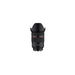 SAMYANG Samyang AF 24-70mm F2.8 FE MILC Objectif zoom standard Noir