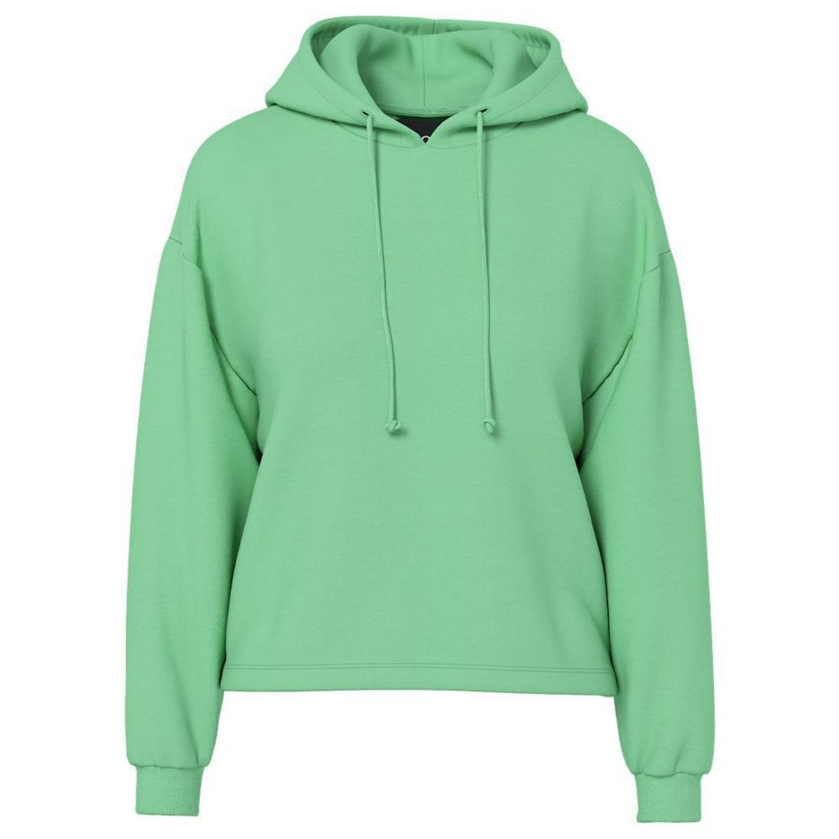 Pieces Sweat  Femme Pieces Pcchilli