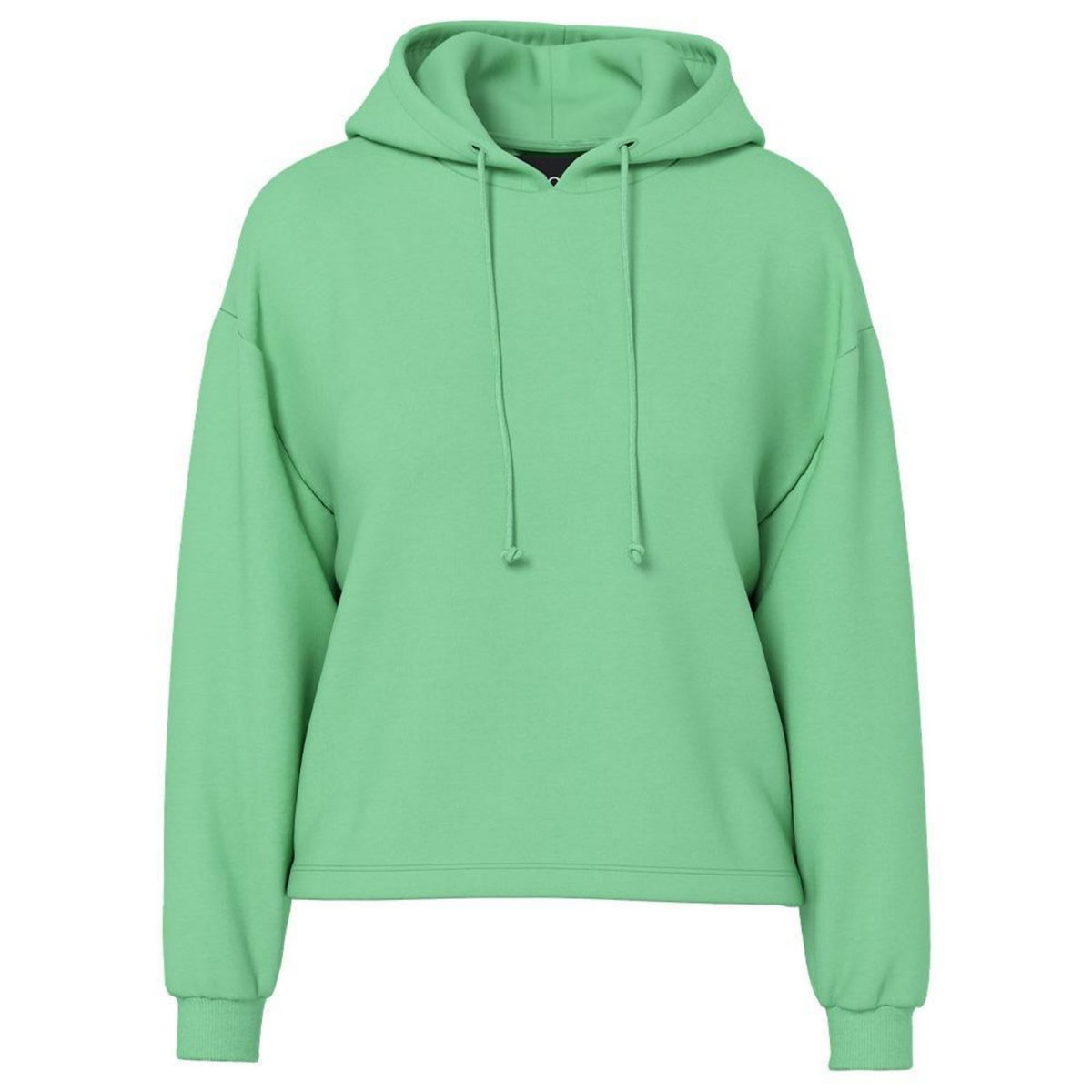 Pieces Sweat  Femme Pieces Pcchilli