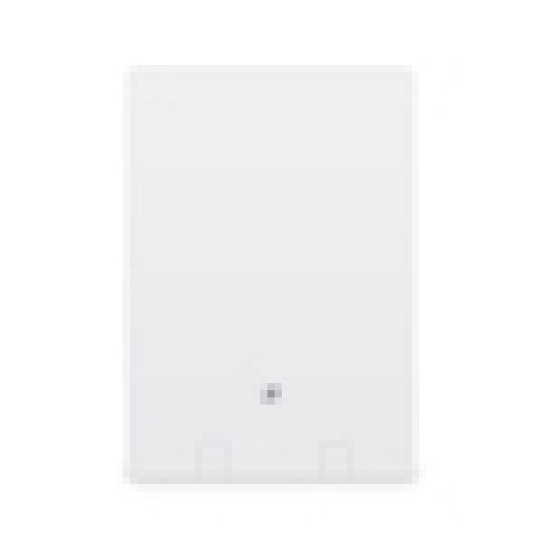 TP-LINK TP-LINK TPLINK WLAN-Router WLANRouter Archer Air R5 (ARCHER AIR R5)