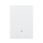 TP-LINK TP-LINK TPLINK WLAN-Router WLANRouter Archer Air R5 (ARCHER AIR R5)