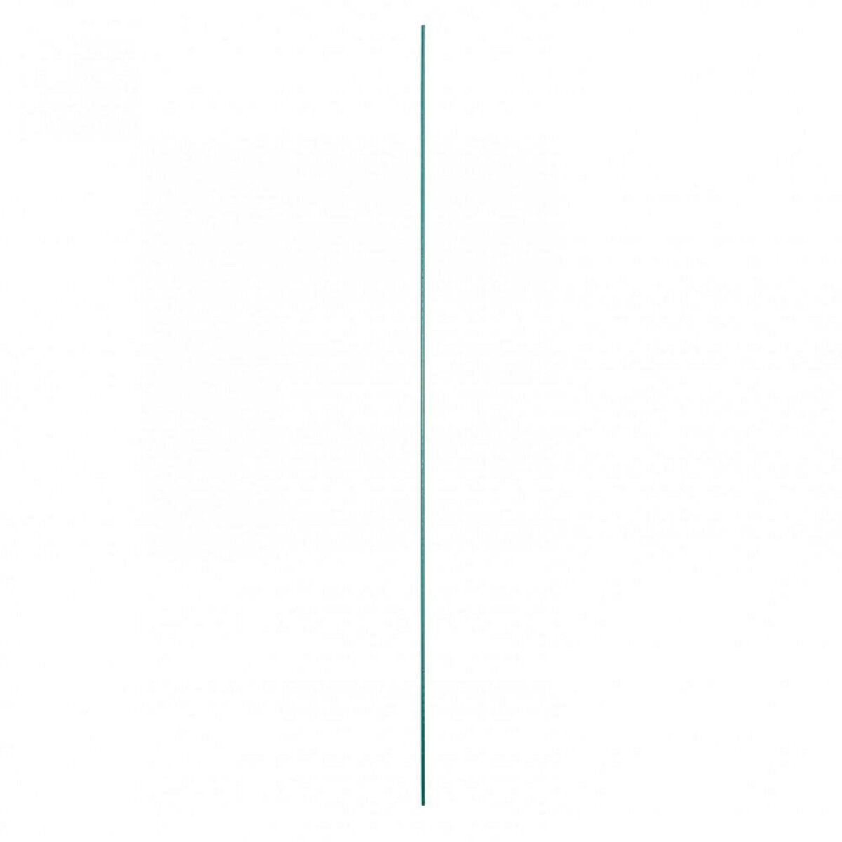 CENTRALE BRICO 1 barre de tension vert, H.105 cm