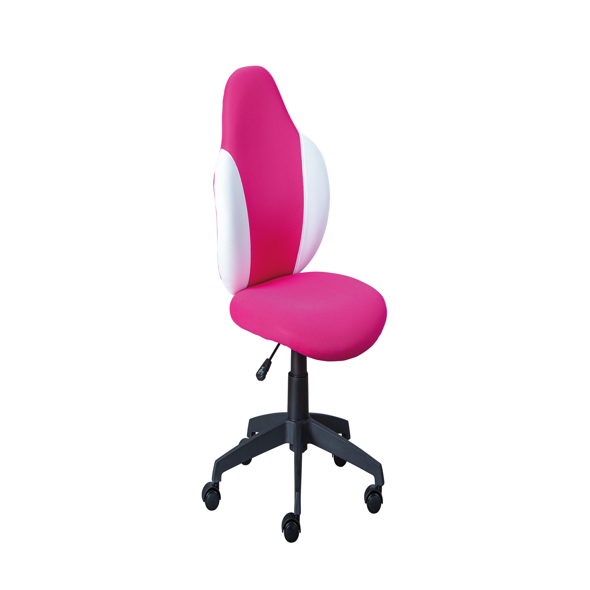 INTERLINK Chaise d'enfant JESSI