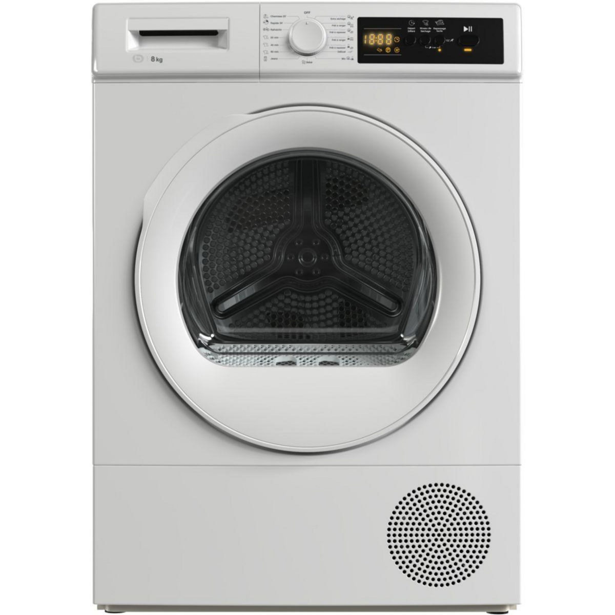 Sitemapcdatahttpsmodeinf Inetcommini Seche Linge Pour Studio