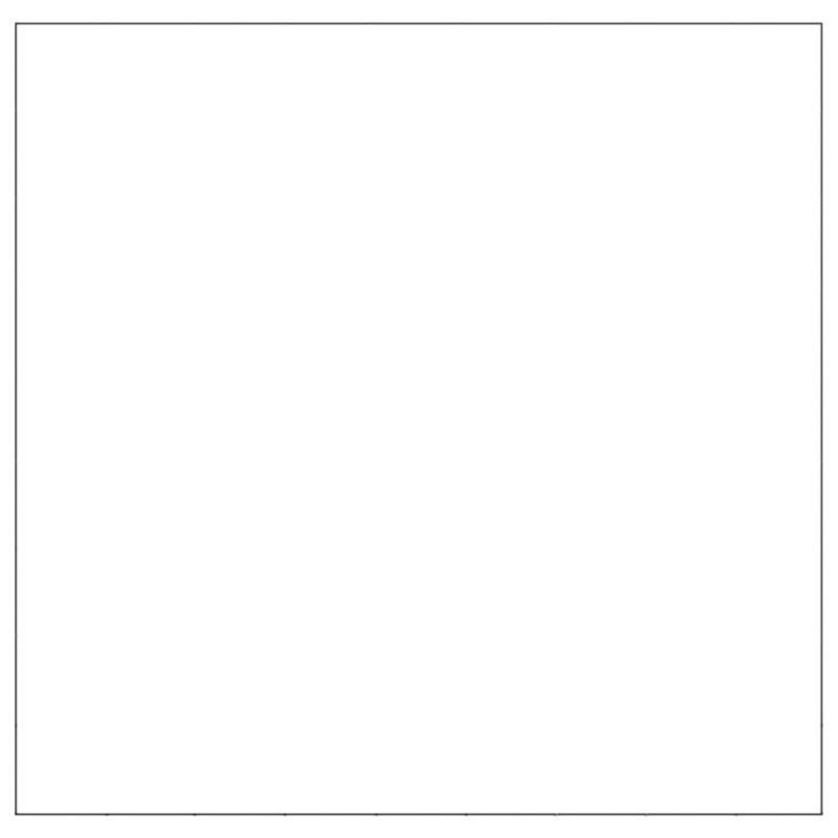 VIDAXL Chenil Noir 81 m² Acier