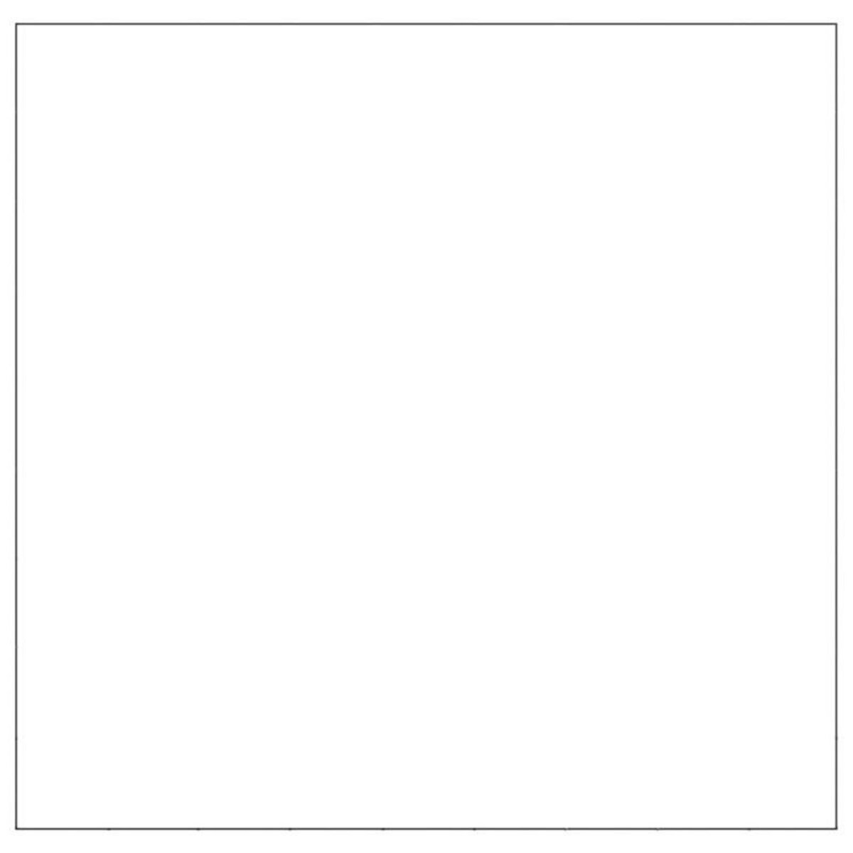 VIDAXL Chenil Noir 81 m² Acier