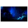 Voir la diapositive 4 : JUST FOR GAMES Ori and The Will of The Wisps Nintendo Switch