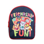 Bagtrotter BAGTROTTER Sac à dos gouter 31 cm maternelle  Pat'Patrouille Multicolore