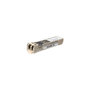 Voir la diapositive 1 : Cisco Module SFP Cisco 100BASE-FX 100 Mbps