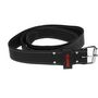 Voir la diapositive 2 : HANGER Ceinture en cuir HANGER 510017