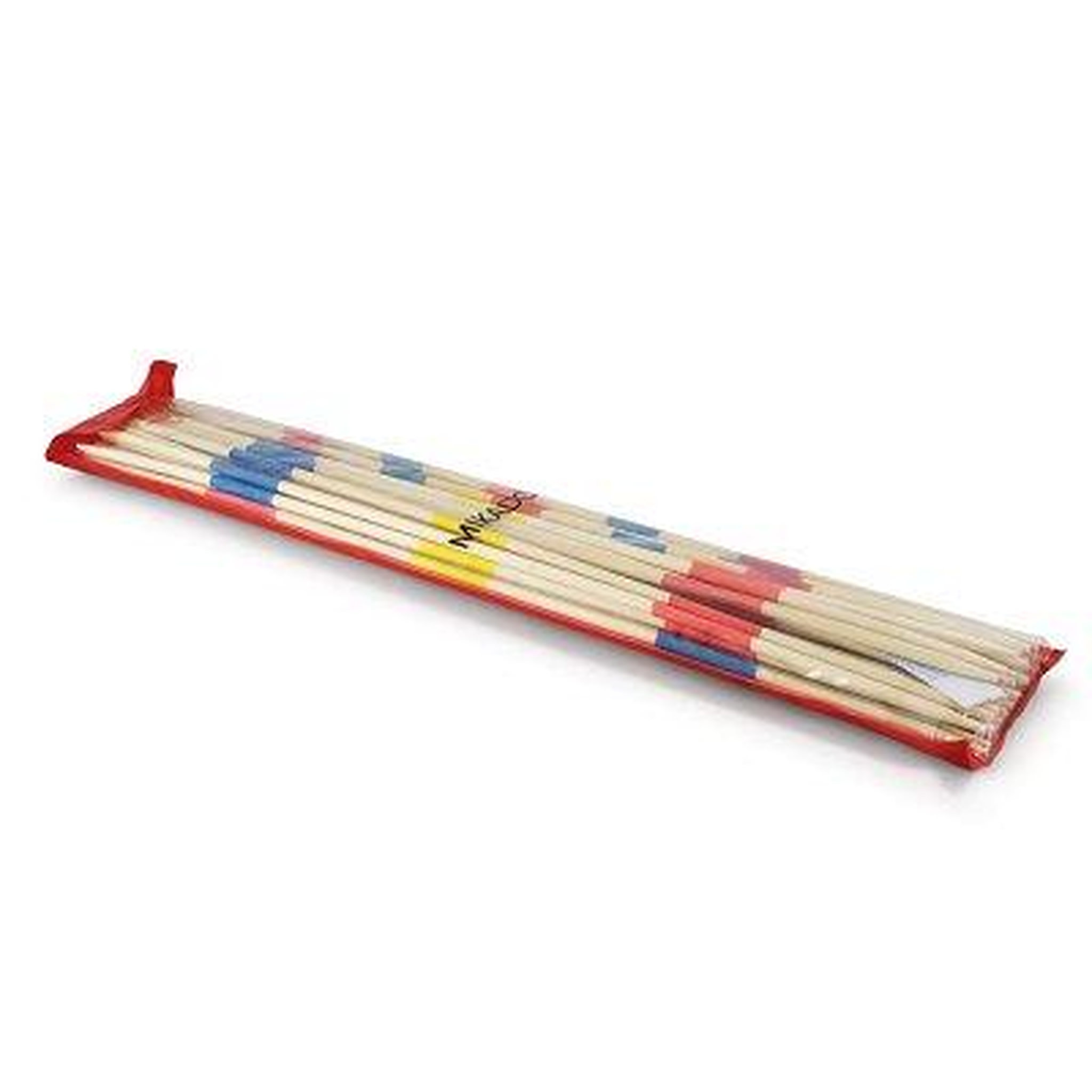 Smir Mikado : 18 cm