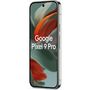 Voir la diapositive 3 : GOOGLE Smartphone Pixel 9 Pro Vert Sauge 512Go