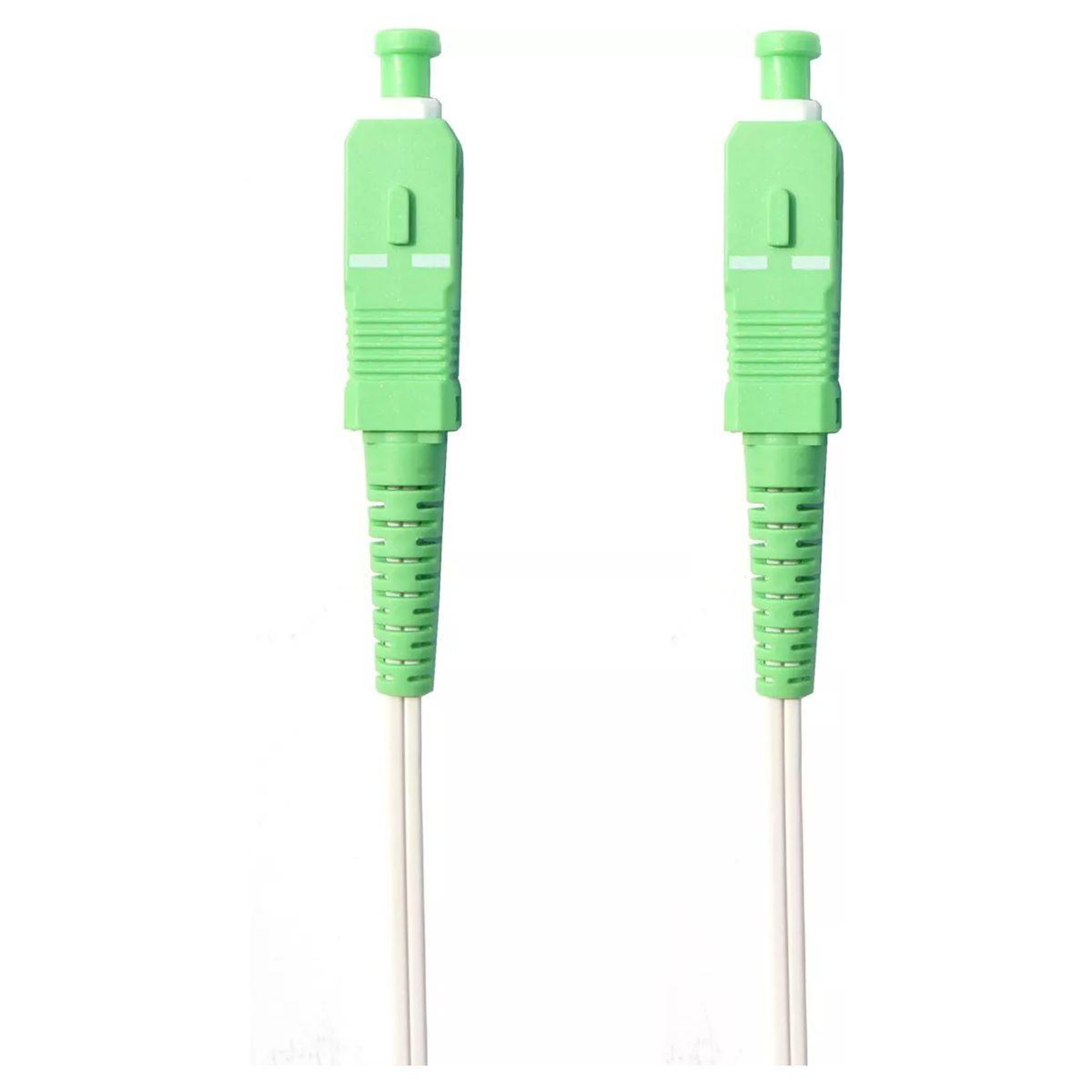 Voir la diapositive 3 : ESSENTIEL B Câble fibre optique Fibre optique SFR/ORANGE/BOUYG 10M