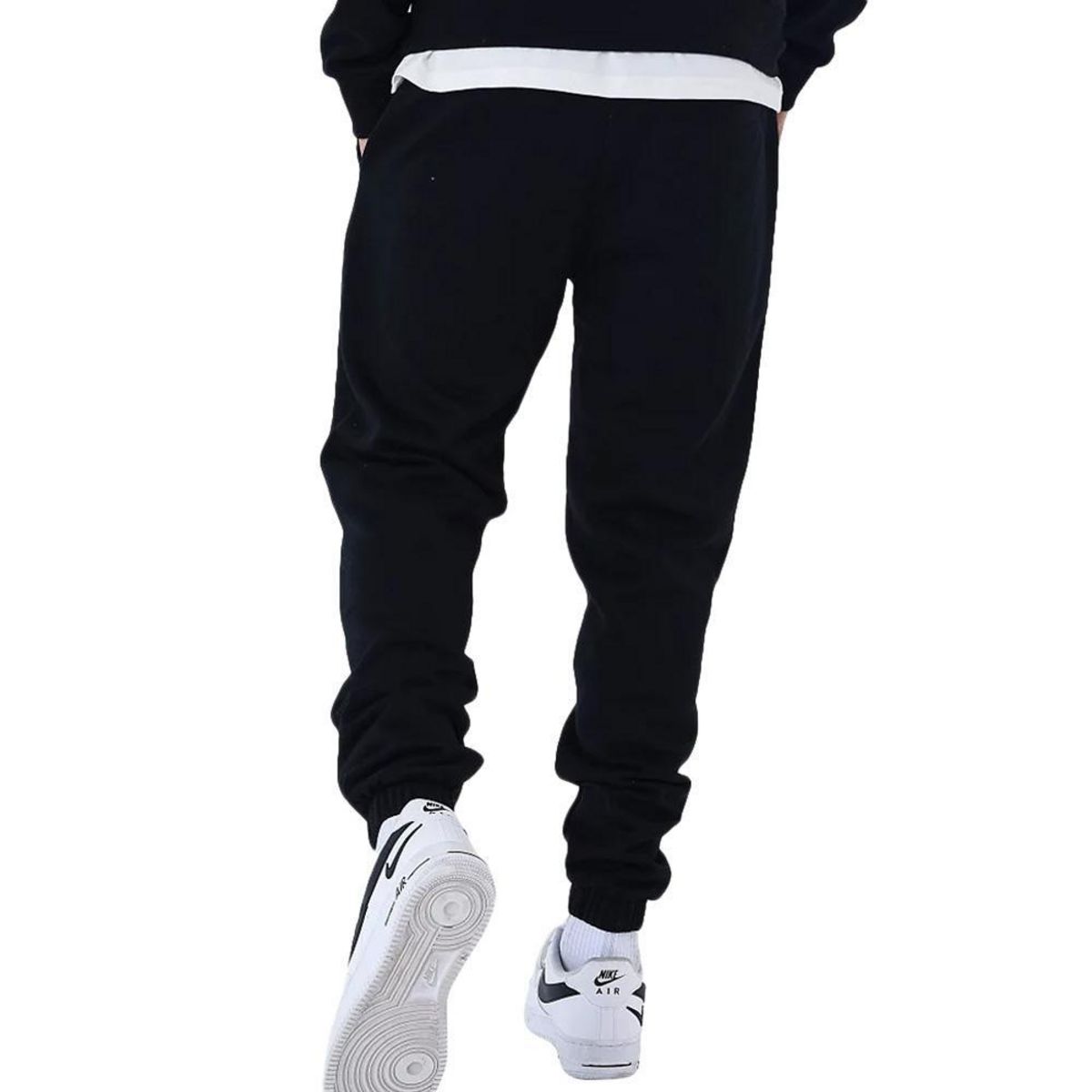 Project X Jogging  Homme Project X Paris Basic 2344006