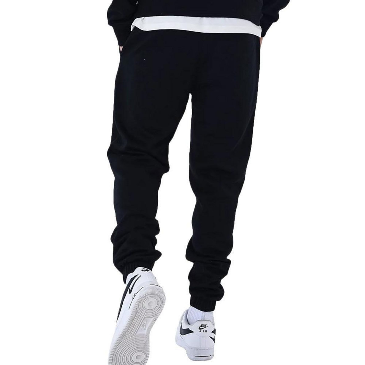 Project X Jogging  Homme Project X Paris Basic 2344006