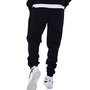 Voir la diapositive 2 : Project X Jogging  Homme Project X Paris Basic 2344006