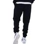 Voir la diapositive 2 : Project X Jogging  Homme Project X Paris Basic 2344006