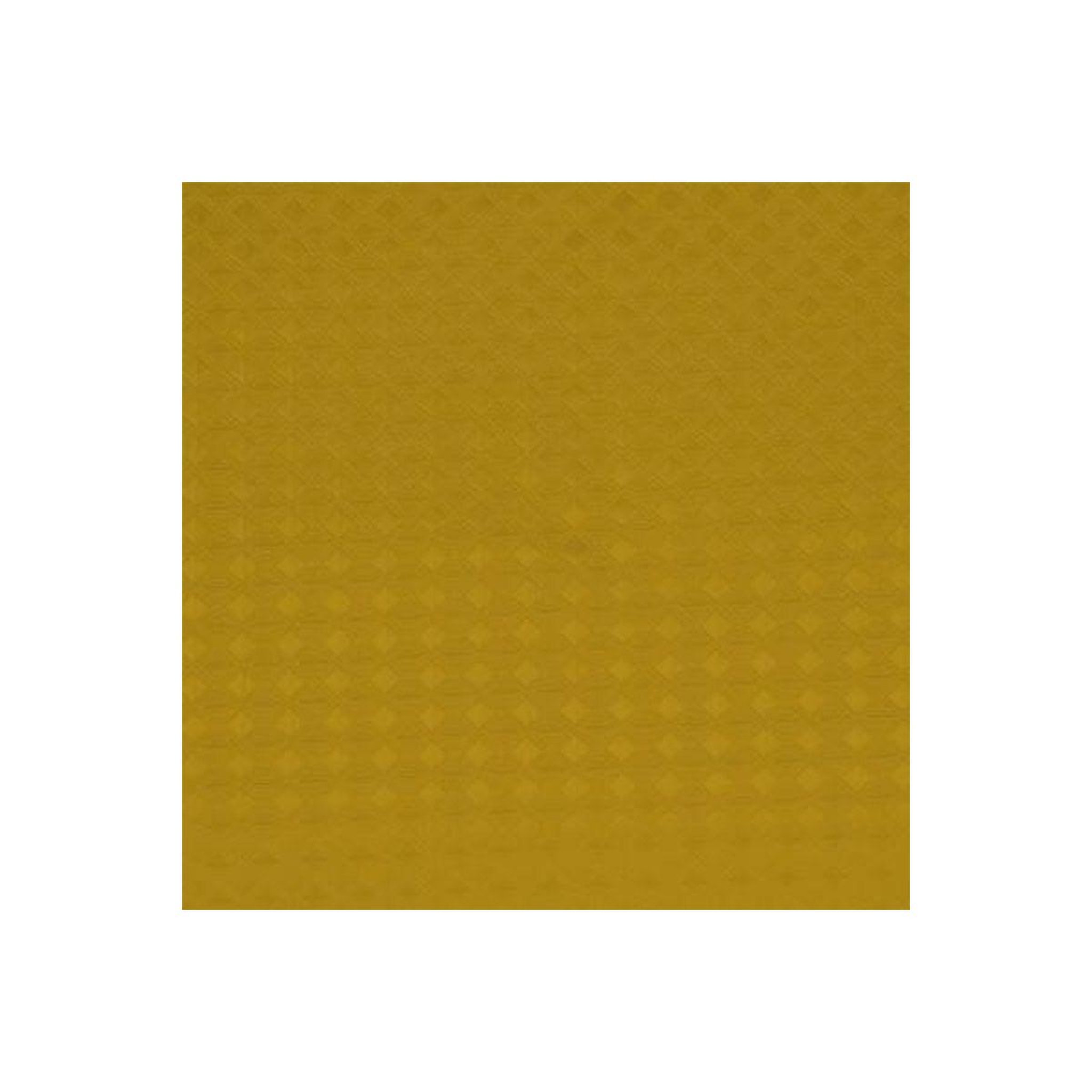 Voir la diapositive 3 : FIVE Rideau de douche  modern  180x200cm moutarde