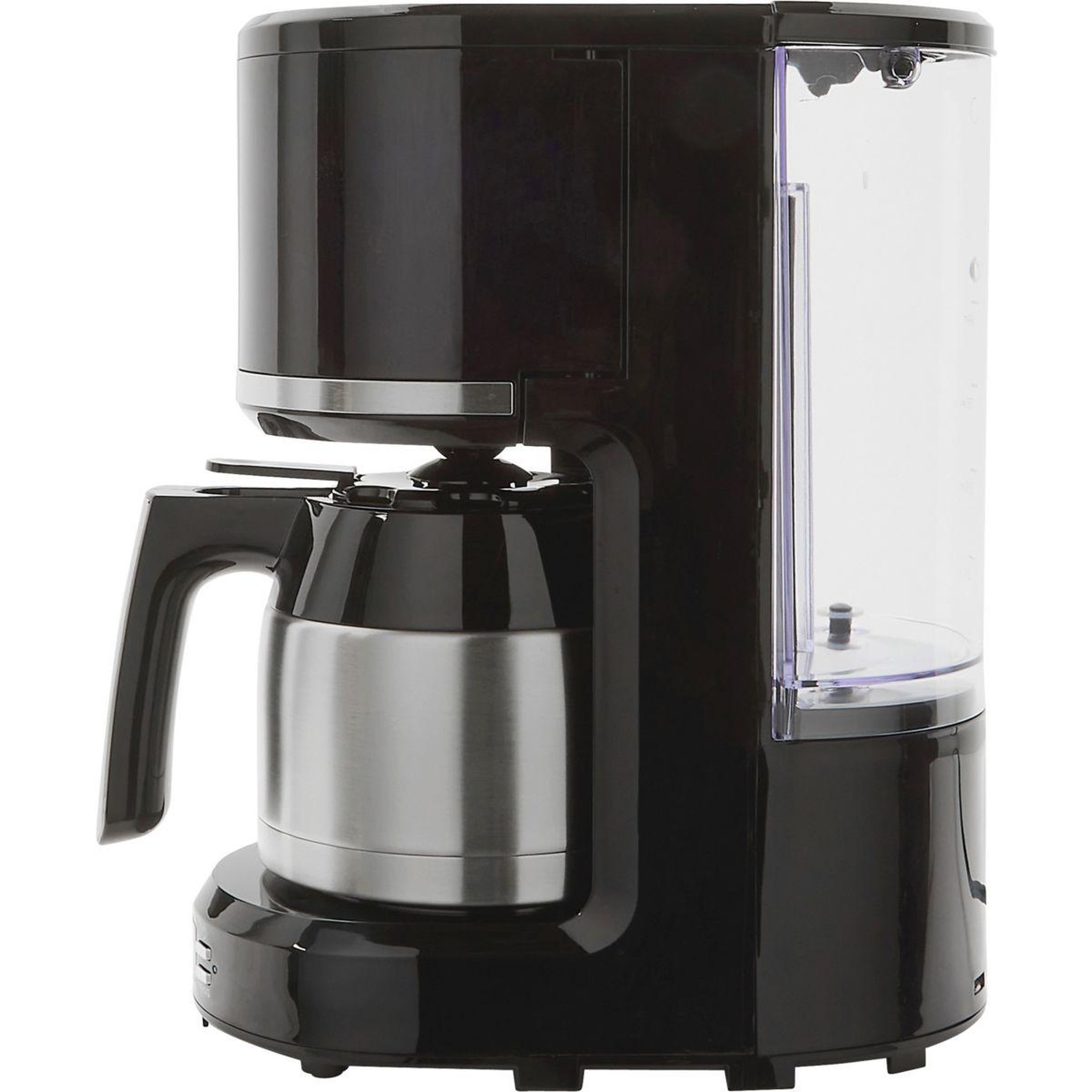 Voir la diapositive 2 : ESSENTIEL B Cafetière isotherme ecpi 2