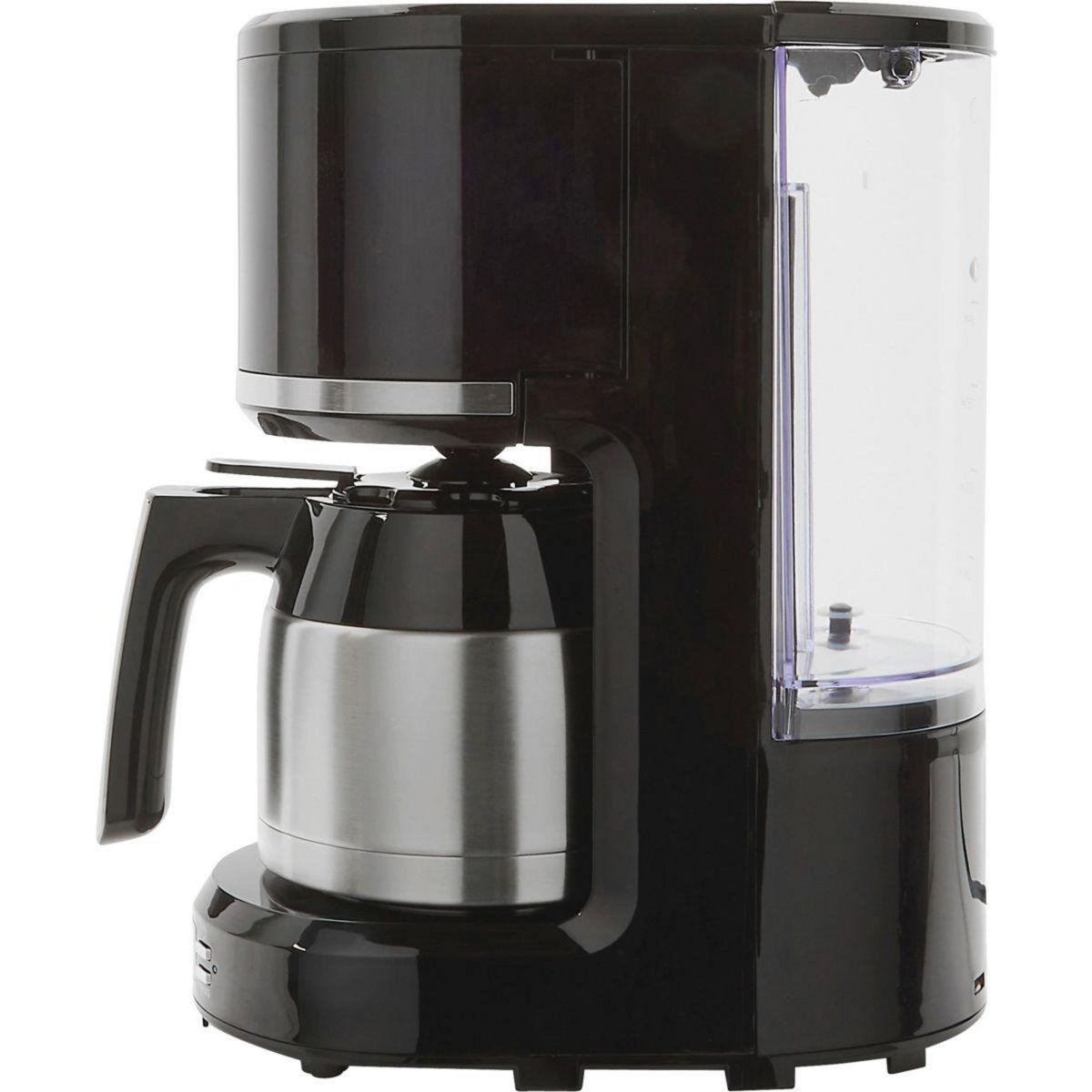 ESSENTIEL B Cafetière isotherme ECPI 2