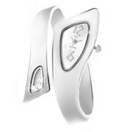 SC CRYSTAL Montre bangle par SC Crystal®
