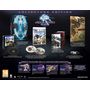 Voir la diapositive 2 : Final Fantasy  XIV : A Realm Reborn - Edition Collector