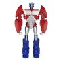 HASBRO Transformers Robot Geant 30 cm