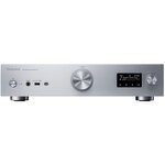 TECHNICS Amplificateur HiFi SU-GX70EG-S