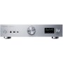 Voir la diapositive 1 : TECHNICS Amplificateur HiFi SU-GX70EG-S