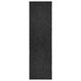 Voir la diapositive 3 : VIDAXL Tapis ZIZUR 80x250 cm aspect de jute interieur exterieur